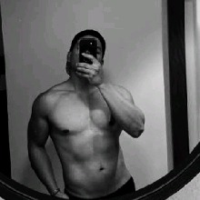 Guest_AnthonyLeon1