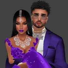 Guest_AnthonyLeon1