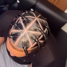 Guest_AnthonyLeon1