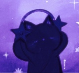 Guest_foxy694134