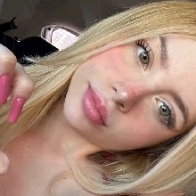 Guest_JenniferBll