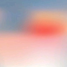 Guest_turquoisethuliane55b