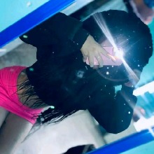 Guest_ISA673112