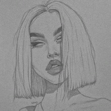 Guest_IBolilloDuroI