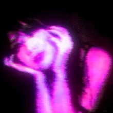Guest_Betrxxz