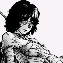 Guest_Betrxxz
