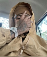 Guest_2manyglockies