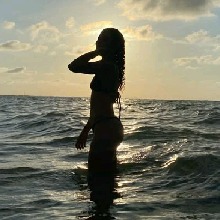 Guest_JULIAX9
