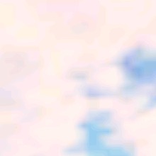 Guest_Jaki762754