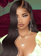 Guest_rosedecarvaloh