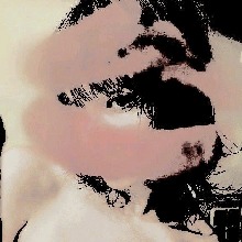 Guest_Zariixx1