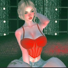 Guest_Zariixx1