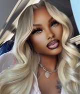 Nina06
