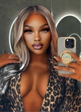 Guest_Nina06