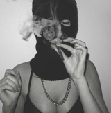 Guest_kuromibby96