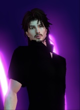 Guest_sydorw