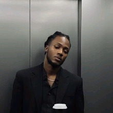 Guest_TigerSau