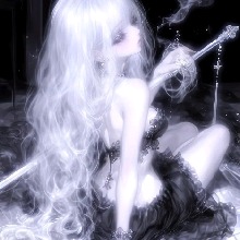 Guest_lLiriel