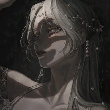 Guest_lLiriel