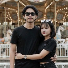 Guest_Blublublu1