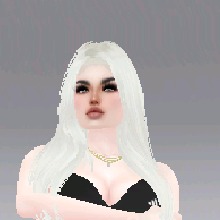 Guest_Eloanesmith