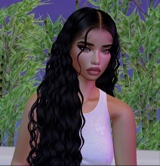 Guest_danielaaa28