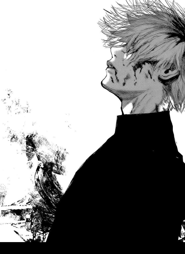Guest_Cage25