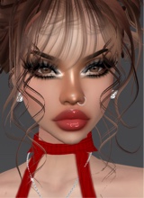 SapphiresTrouble