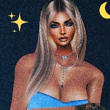 Guest_Snow261