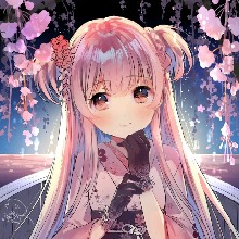Guest_xMinaxx