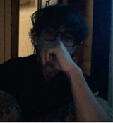 Guest_corpse66