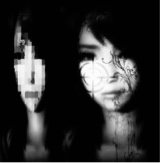 Guest_nourrzz