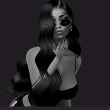 Guest_Alexaa263623