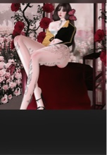 Guest_beautiful107439