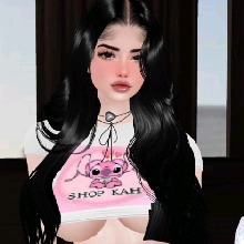 Guest_Jssica914522