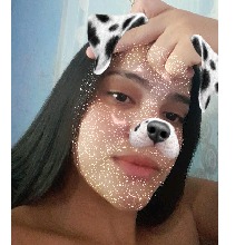 Guest_AysraXavier