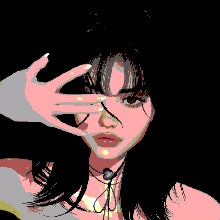 Guest_Avy779933