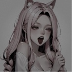 Guest_GoodKitty1