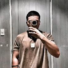 Guest_notDre