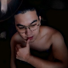 Guest_notDre