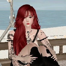 Guest_shntiaa1