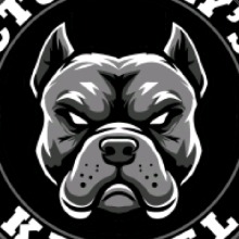 Guest_Ares350787