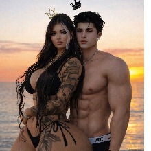 Guest_LariPinheiro