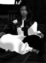 Guest_MarieJade1