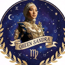 Guest_QueenSandra98