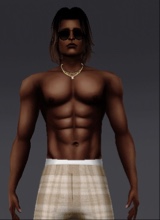 Guest_mrcoolguy29