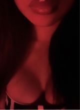 Guest_lasianspice