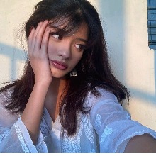 Guest_Sana238611