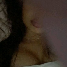 Guest_EstelaLesb
