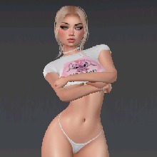 Guest_Catavjk